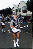 FestaUva (82)